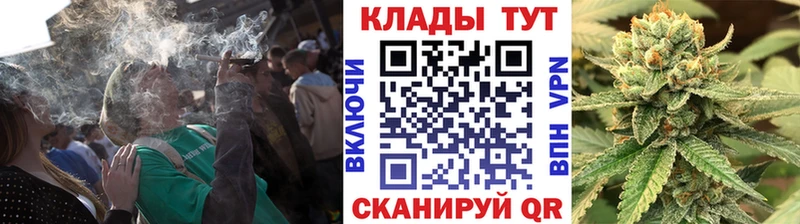 Что такое Кузнецк НБОМе  ГАШИШ  Каннабис  Кокаин  Амфетамин 