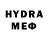 Метадон VHQ jaumoso23