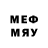 MDMA VHQ Valerijs Fjodorovs