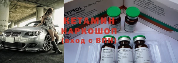 индика Белокуриха