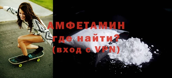 индика Белокуриха