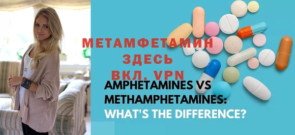 индика Белокуриха