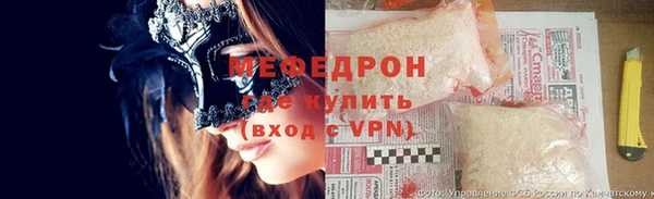 индика Белокуриха