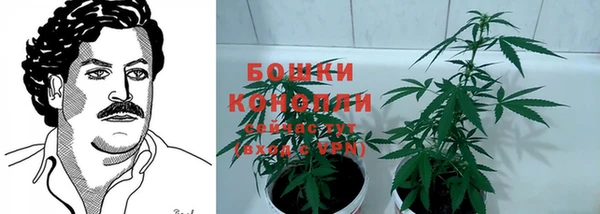 метадон Белоозёрский