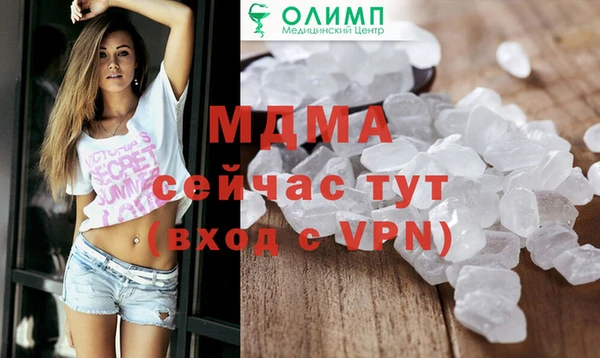 индика Белокуриха