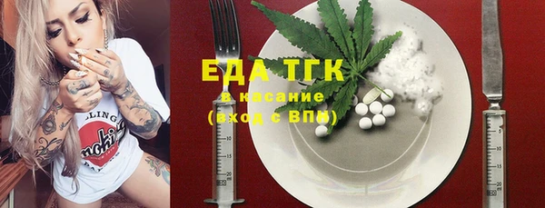 индика Белокуриха