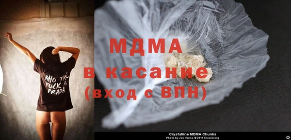 индика Белокуриха