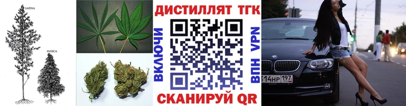 наркотики  Кузнецк  ТГК THC oil 