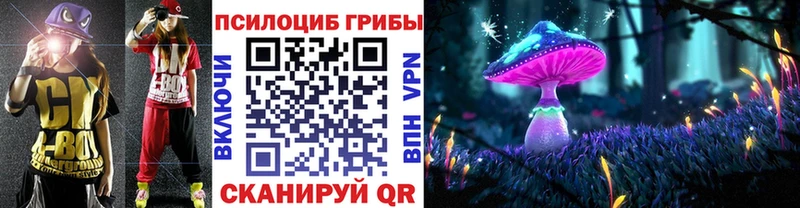 мориарти Telegram Кузнецк Псилоцибиновые грибы GOLDEN TEACHER